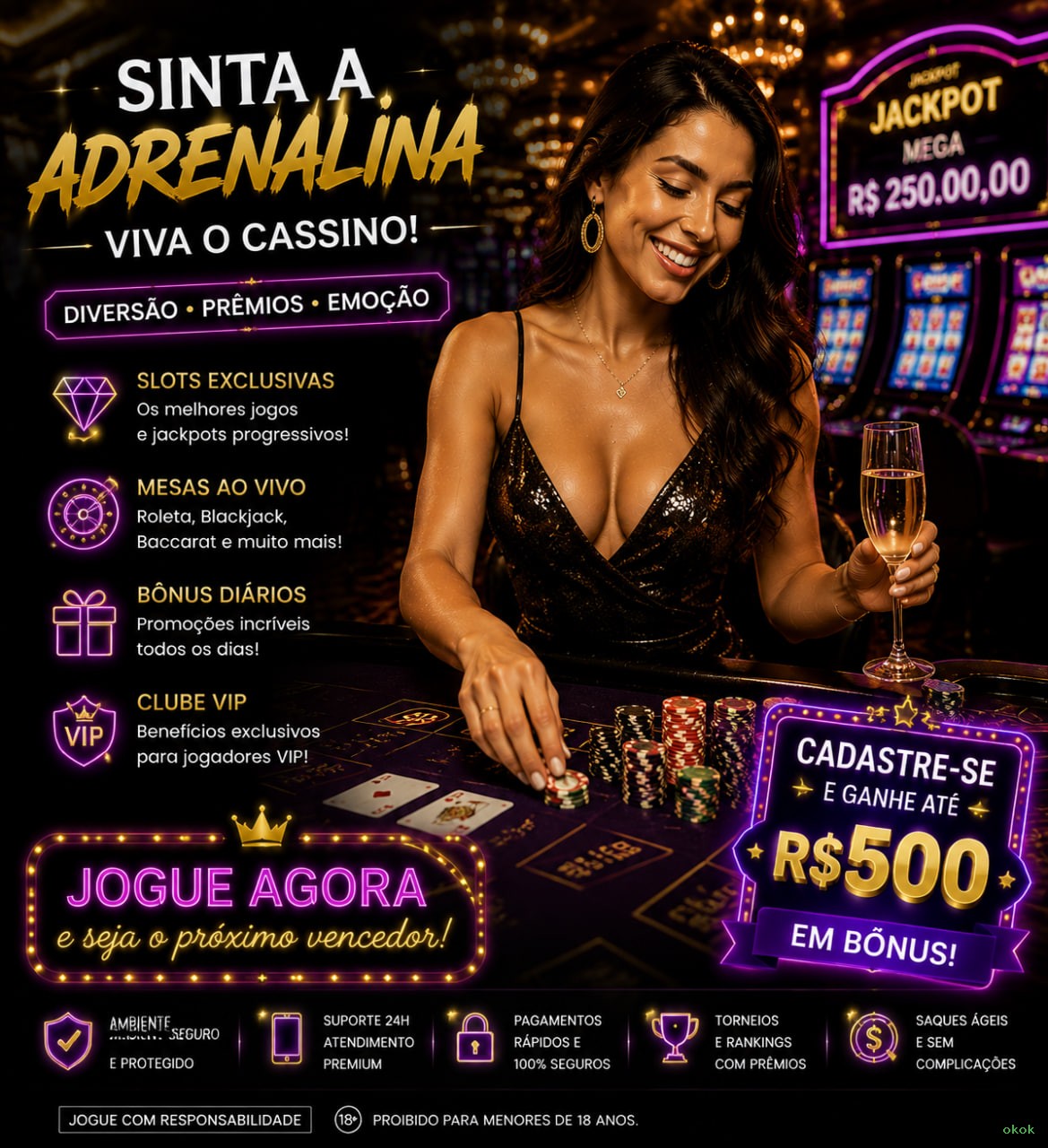 Dúvidas frequentes sobre apostas esportivas na okok