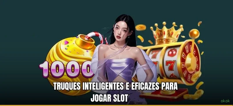 Cassino okok - mesas ao vivo e jogos