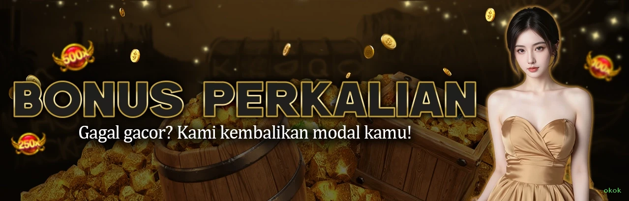 Cassino okok app mobile