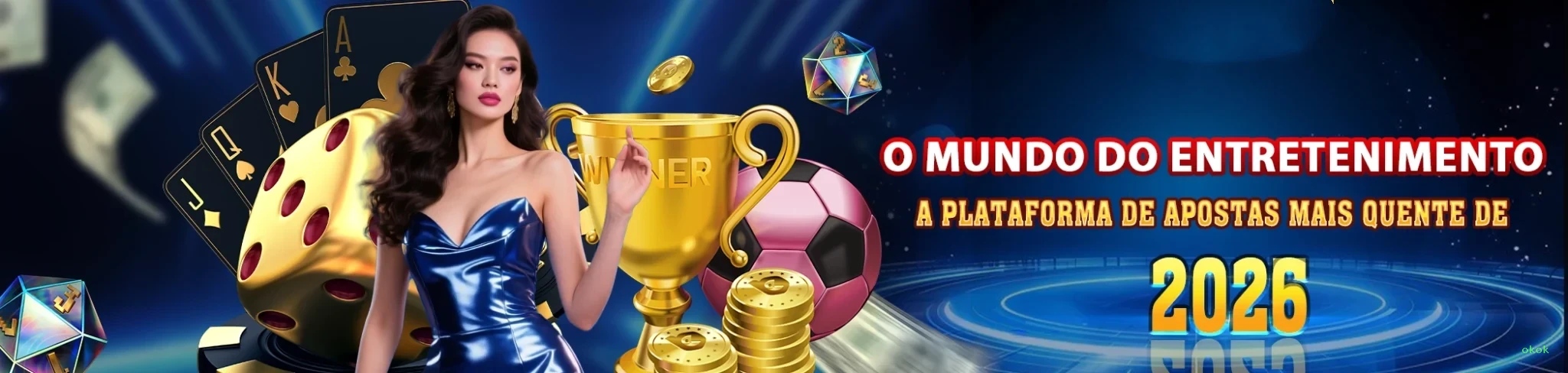 okok slots no app