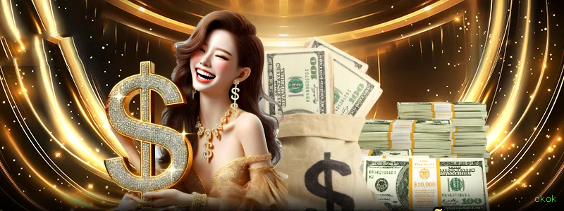 Starlight Princess - Slot game com multiplicadores na okok