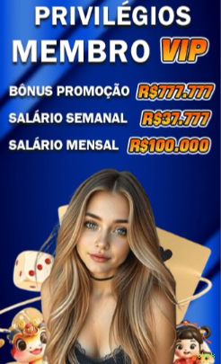 Aplicativo móvel okok para iOS e Android
