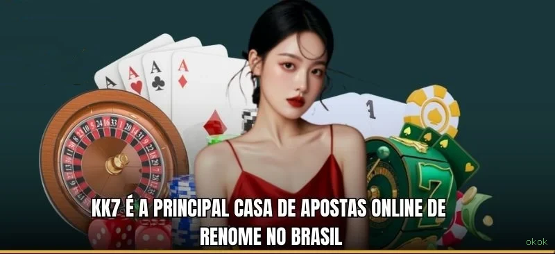 Slots okok - Sweet Bonanza e caça-níqueis populares