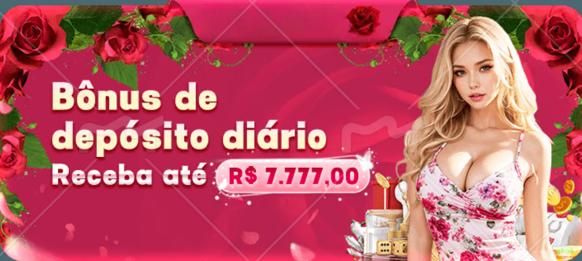 Cashback VIP okok - reembolso semanal