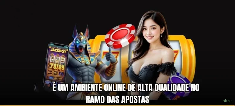 Bônus exclusivos membros VIP okok