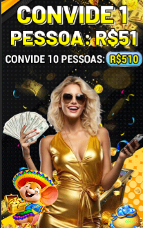 Ganhar e sacar na okok